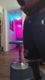 Tonypole83 webcam model stream image