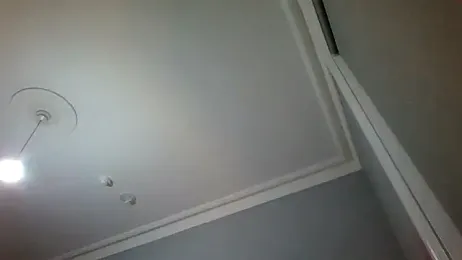 Scouse_Lexi webcam model stream image