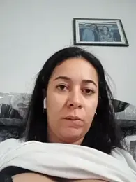 Tatavogliosa89 webcam stripchat model stream image