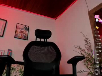 _tyler_joness webcam model stream image