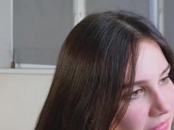 cwenbroadway webcam model stream image