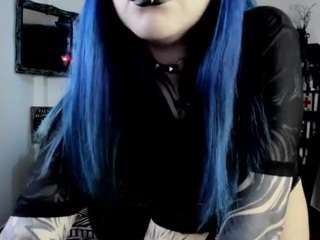 laurenpadock webcam model stream image