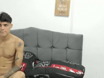 slav_bigtits webcam model stream image