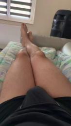 cyrilouri webcam cam4 model stream image