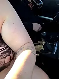 Sexysanny900 webcam stripchat model stream image