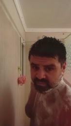 Micho_tito_ webcam model stream image