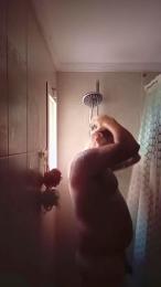 Micho_tito_ webcam model stream image