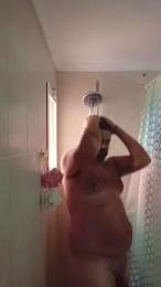 Micho_tito_ webcam model stream image