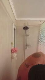 Micho_tito_ webcam model stream image