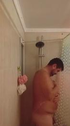 Micho_tito_ webcam model stream image