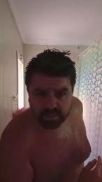 Micho_tito_ webcam model stream image