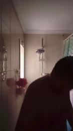 Micho_tito_ webcam model stream image