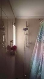 Micho_tito_ webcam model stream image