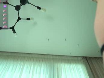 lunatouch webcam chaturbate model stream image