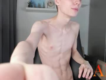 passionprince69 webcam model stream image