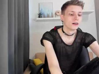 passionprince69 webcam chaturbate model stream image
