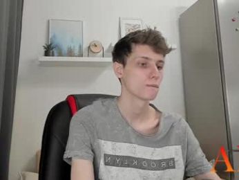 passionprince69 webcam model stream image