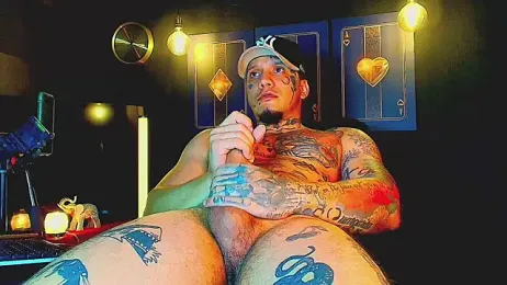 daimond_hope666 webcam stripchat model stream image