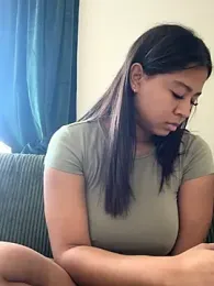 AshleyLoveee webcam model stream image