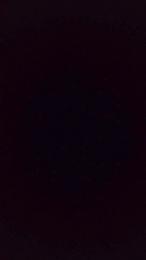 Couplechaudpt webcam cam4 model stream image