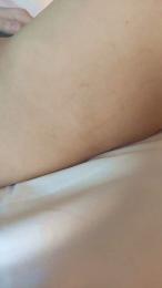 Couplechaudpt webcam cam4 model stream image