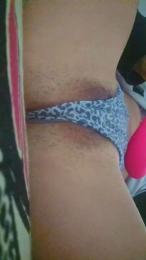 Balblabla webcam model stream image