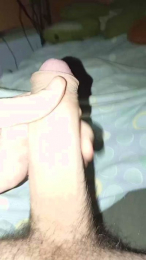 bigboycock26 webcam model stream image