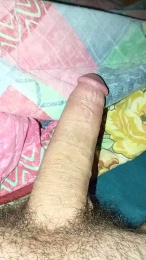bigboycock26 webcam model stream image