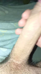 bigboycock26 webcam model stream image
