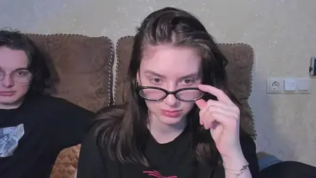 love_lina_muuur webcam stripchat model stream image