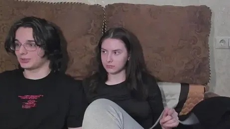 love_lina_muuur webcam stripchat model stream image