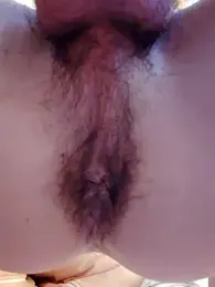 kentama2 webcam stripchat model stream image
