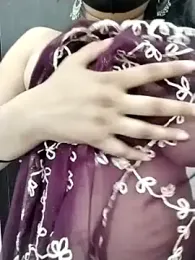 sexyy_nidhii webcam model stream image