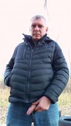 RUSbiNN webcam model stream image