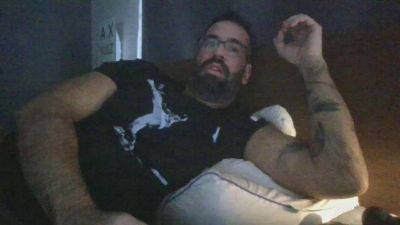 Masc39 webcam model stream image