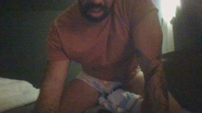 Masc39 webcam cam4 model stream image