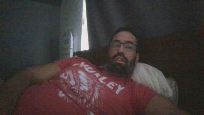 Masc39 webcam model stream image