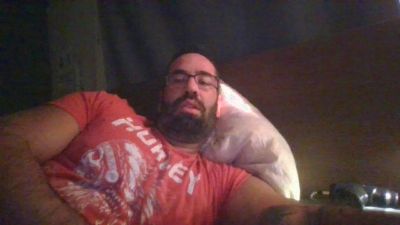 Masc39 webcam model stream image