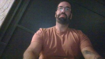 Masc39 webcam model stream image