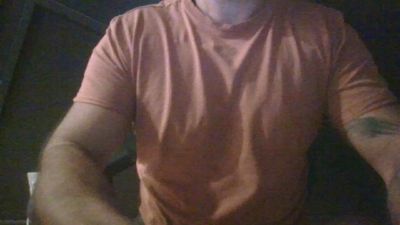 Masc39 webcam model stream image