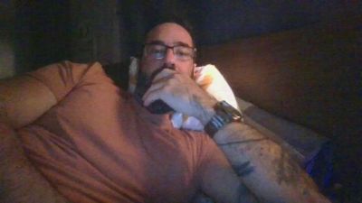 Masc39 webcam model stream image