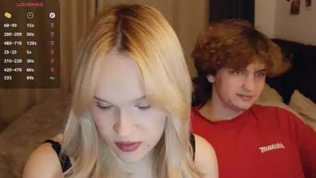 minions2 webcam stripchat model stream image