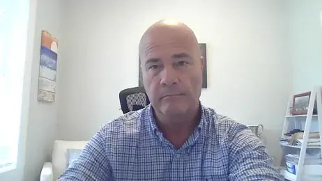 cyclone8888 webcam model stream image