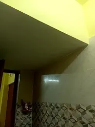 kabita567sarkar webcam stripchat model stream image