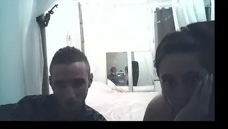 MickNanaa webcam model stream image