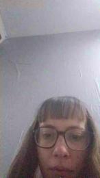 andrea2421 webcam model stream image