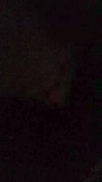 andrea2421 webcam model stream image