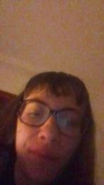 andrea2421 webcam model stream image