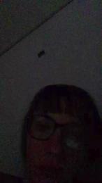 andrea2421 webcam model stream image