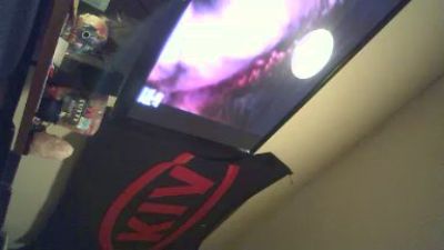 foolissh webcam model stream image